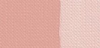 Flesh Tint