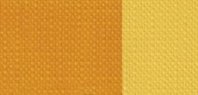 Orange Yellow