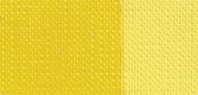Brilliant Yellow