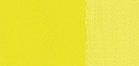 Cadmium Yellow Light