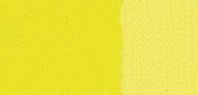 Cadmium Yellow Lemon