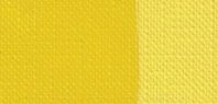 Cadmium Yellow Medium