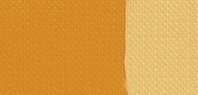 Cadmium Yellow Deep