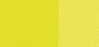 Lemon Yellow