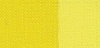 Primary Yellow