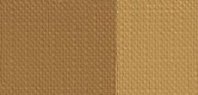 Yellow Ochre