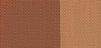 Golden Ochre