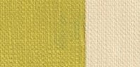 Iridescent Gold