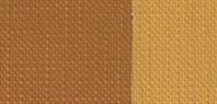 Raw Sienna