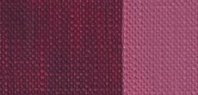 Quinacridone Crimson