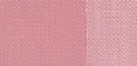 Quinacridone Rose Light