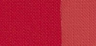 Cadmium Red Orange