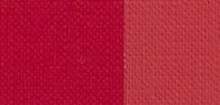 Cadmium Red Light