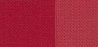 Cadmium Red Medium