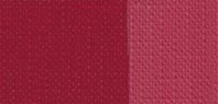 Naphthol Crimson