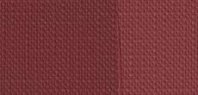 Mars Red