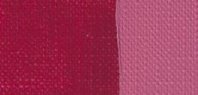 Primary Red - Magenta