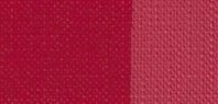 Pyrrole Red