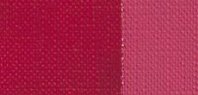 Quinacridone Red