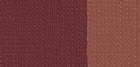 Burnt Sienna