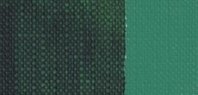Phthalo Green