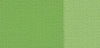 Yellowish Green