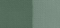 Chrome Oxide Green