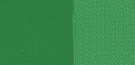 Permanent Green Light
