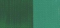Permanent Green Deep