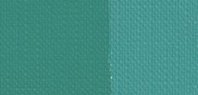 Turquoise Green