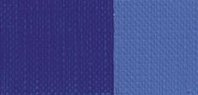Brilliant Blue