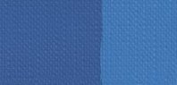 Cerulean Blue (Hue)
