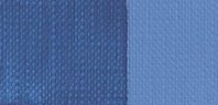 Cerulean Blue