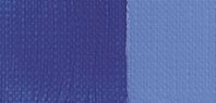 Cobalt Blue