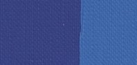 Cobalt Blue (Hue)