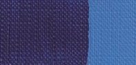 Phthalo Blue