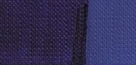 Indanthrene Blue