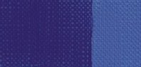 Ultramarine
