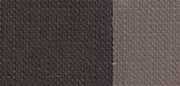Raw Umber