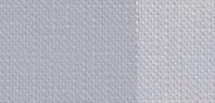 Neutral Grey
