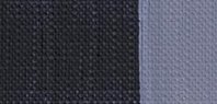 Payne's Grey