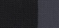 Ivory Black