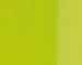 Jellow greenish