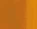Raw Sienna