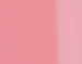 Quinacridone Rose Light