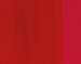 Primary Red - Magenta