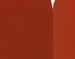 Burnt Sienna