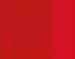 Vermilion (Hue)