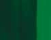 Phthalo Green