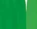 Permanent Green Light